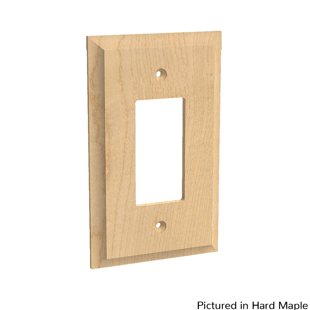 DOD-01450003CH1 - image 1