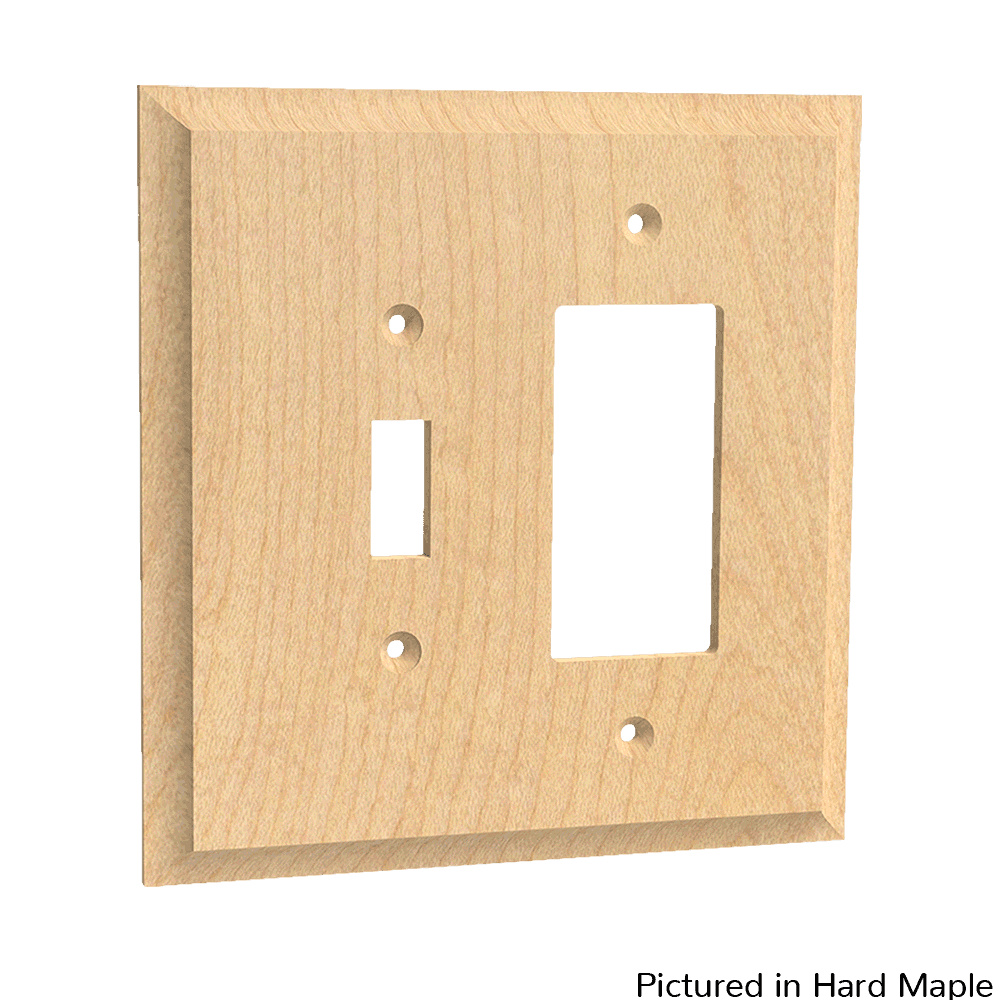 DOD-01450013QS1 - image 1