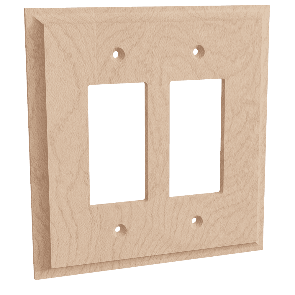 DOD-01451003WK1 - image 1