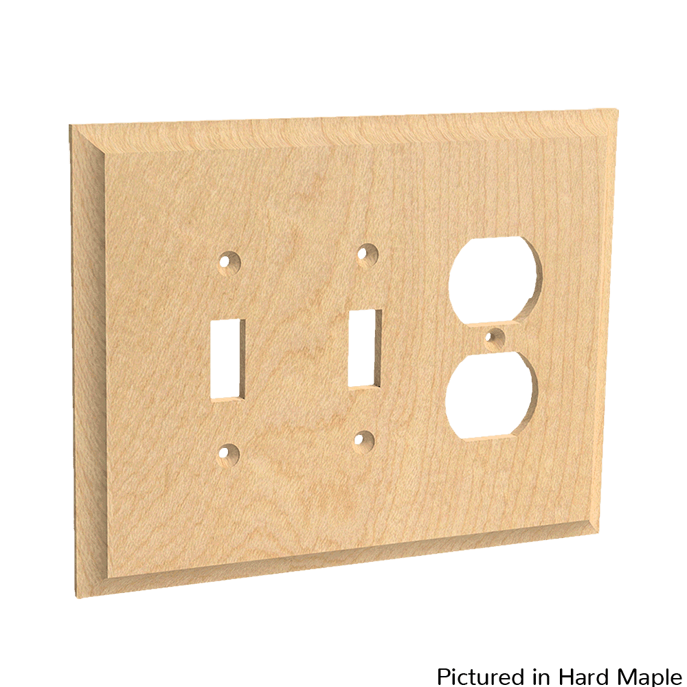 DOD-01451012HM1 - image 1