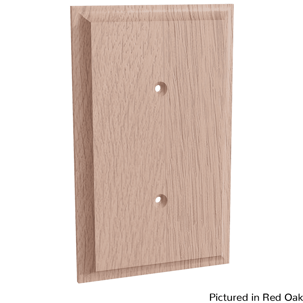 DOD-01452001AK1 - image 1