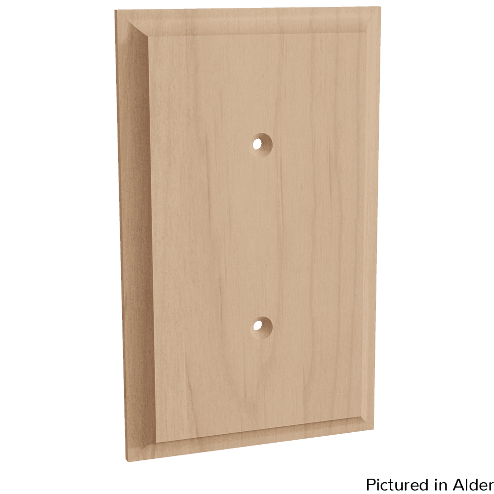 DOD-01452001AL1 - image 1