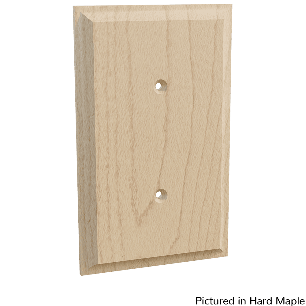 DOD-01452001QS1 - image 1