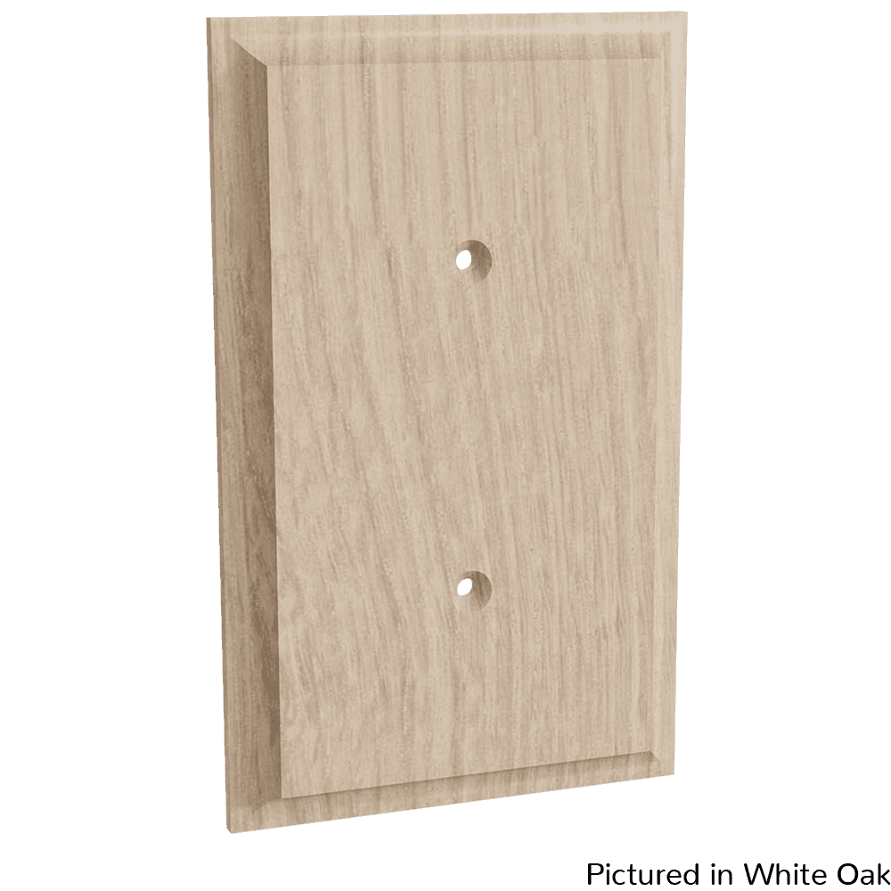 DOD-01452001WK1 - image 1