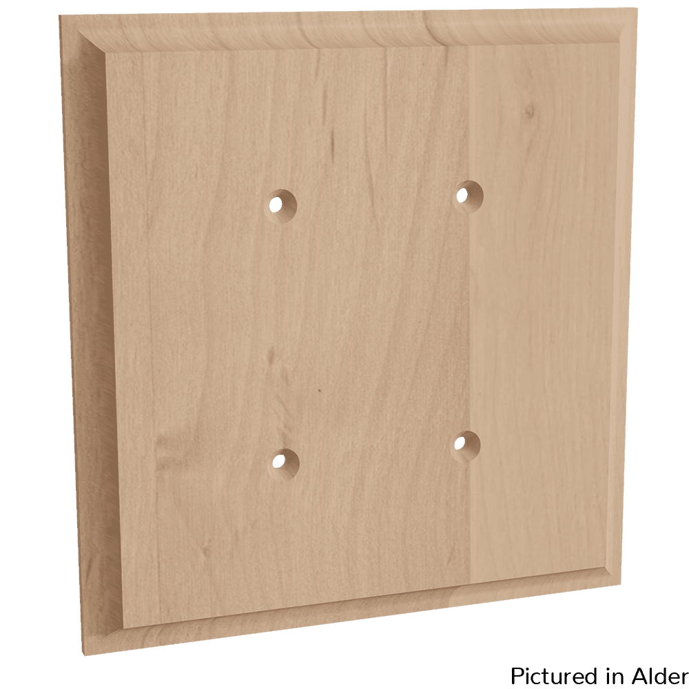 DOD-01452002AL1 - image 1