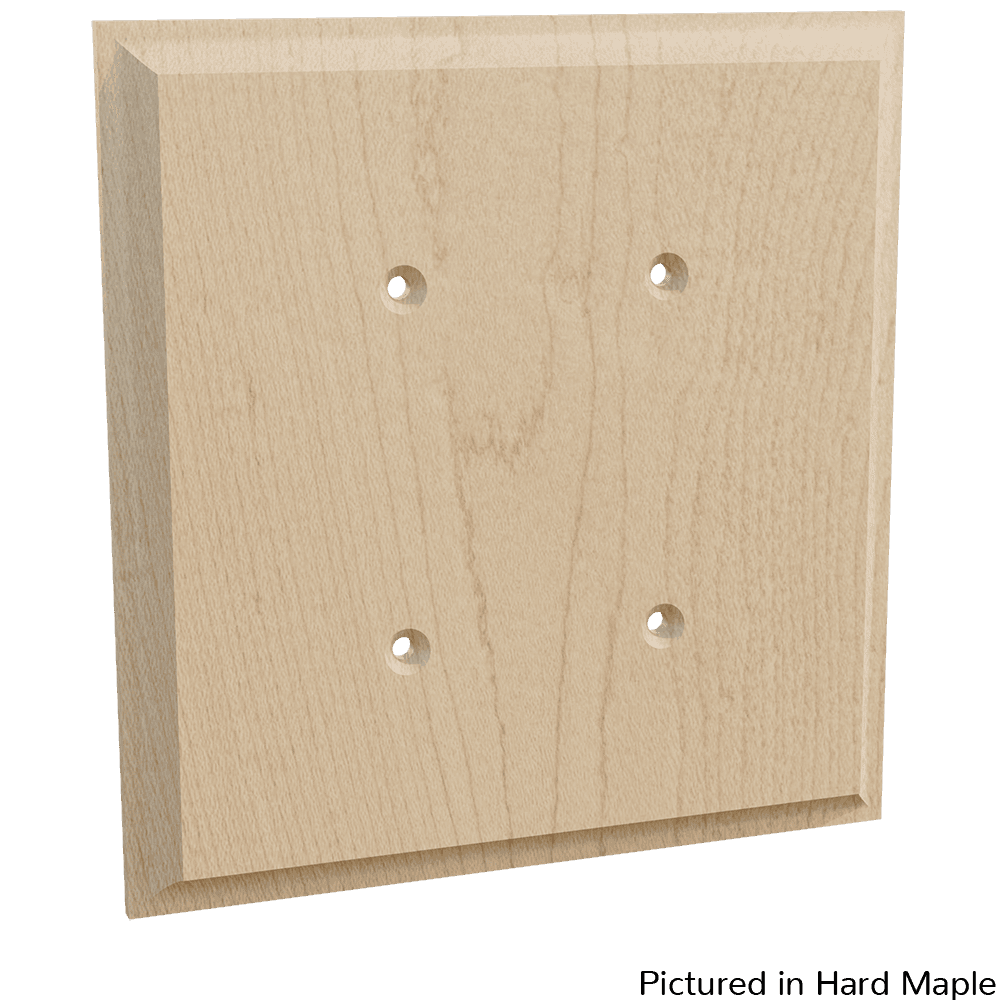 DOD-01452002QS1 - image 1