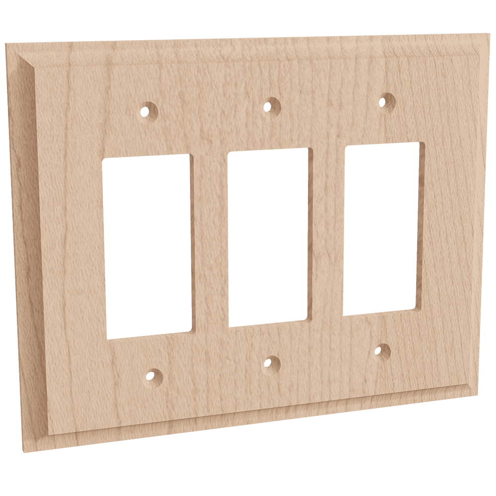 DOD-01453003AL1 - image 1