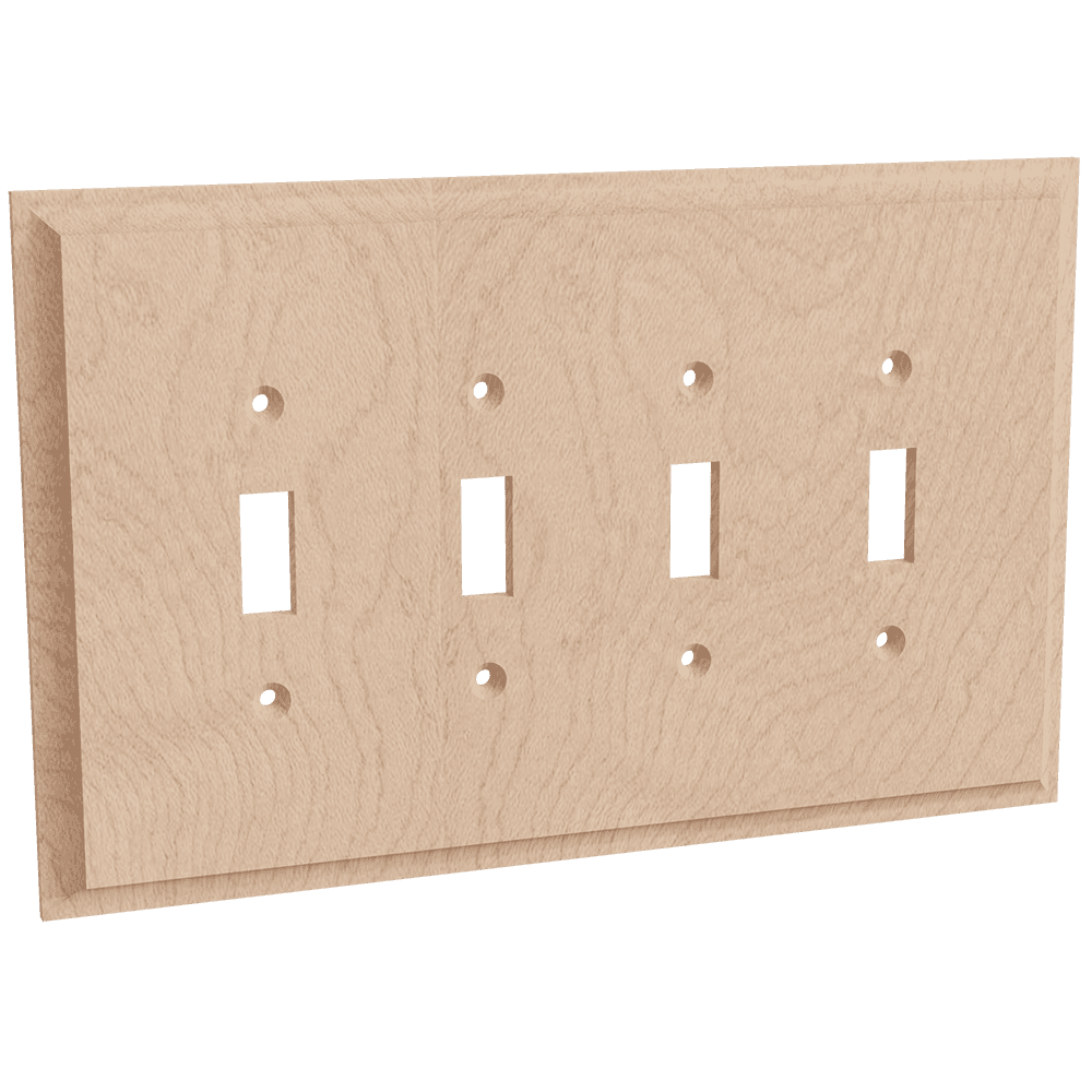 DOD-01454001QS1 - image 1