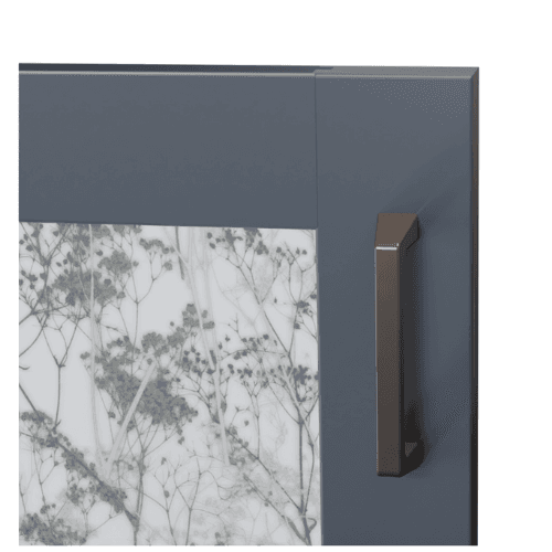 DOD-0148481804 - image 1