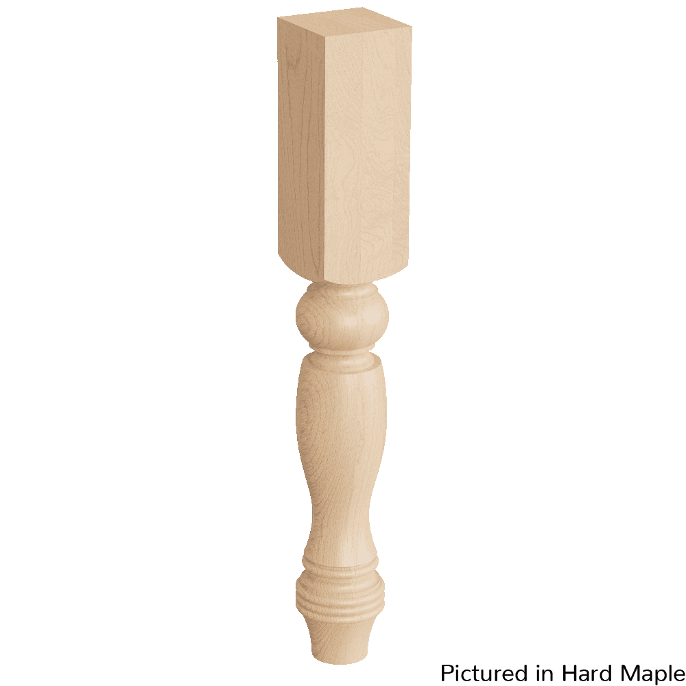 DOD-01510210PT1 - image 1