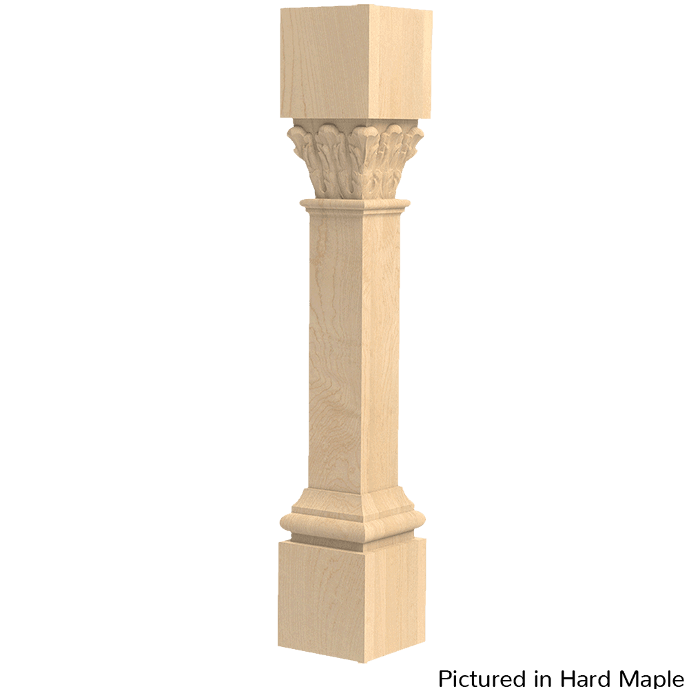 DOD-01520223CH1 - image 1