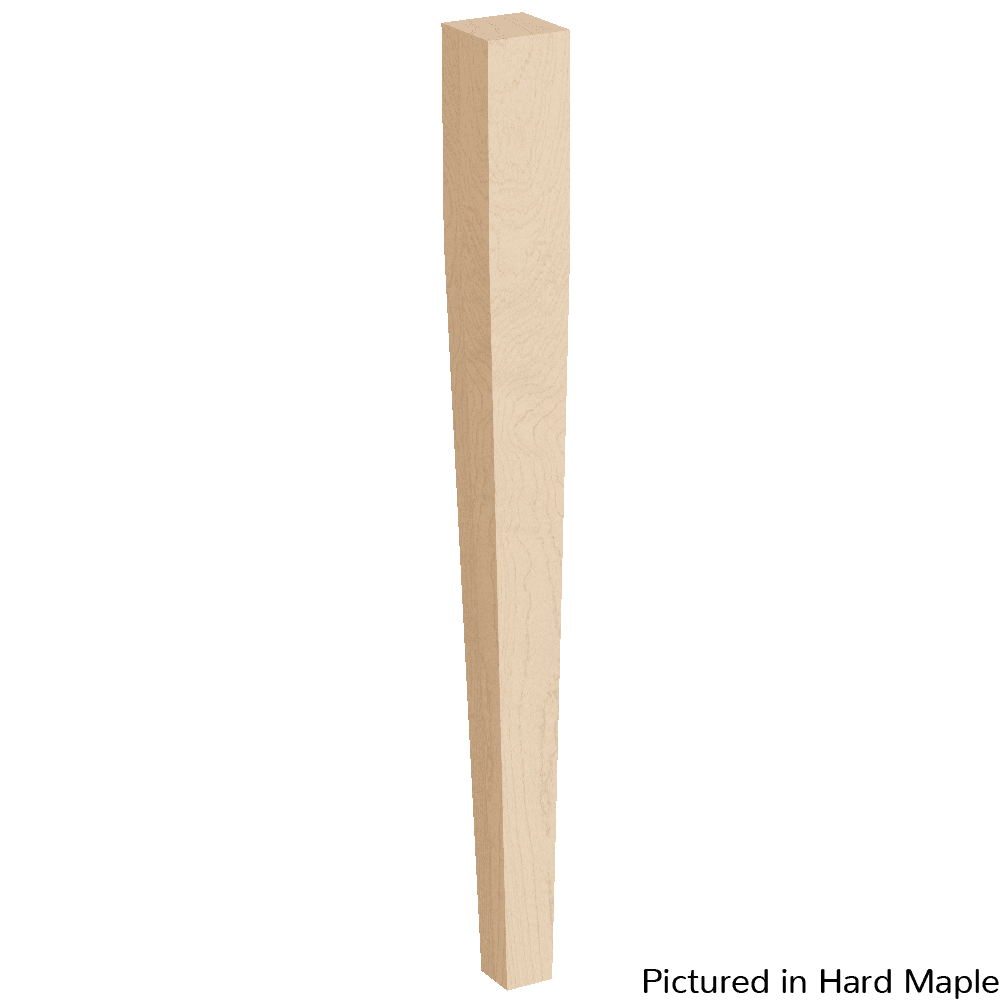 DOD-01530310AL1 - image 1