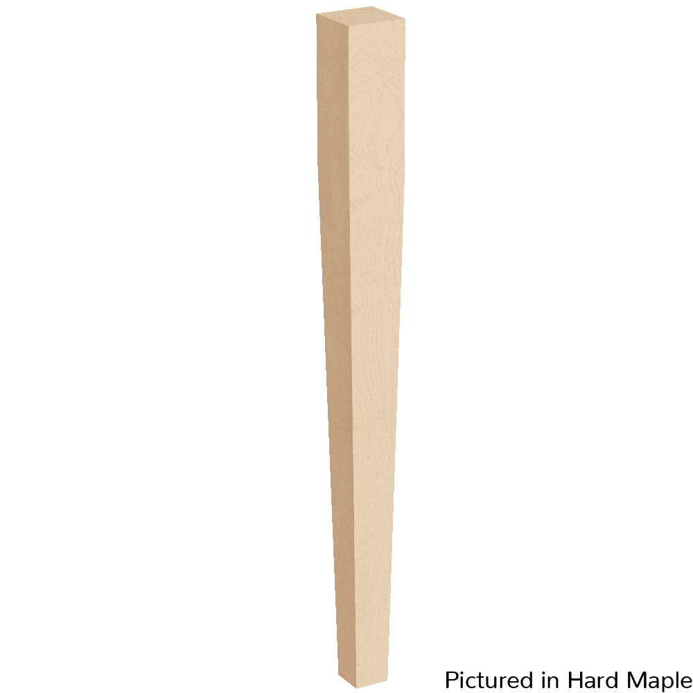 DOD-01540310AL1 - image 1