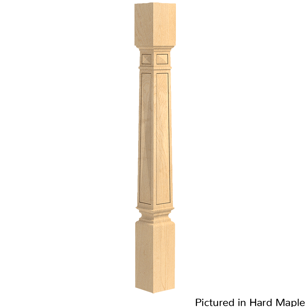 DOD-01570217HM1 - image 1