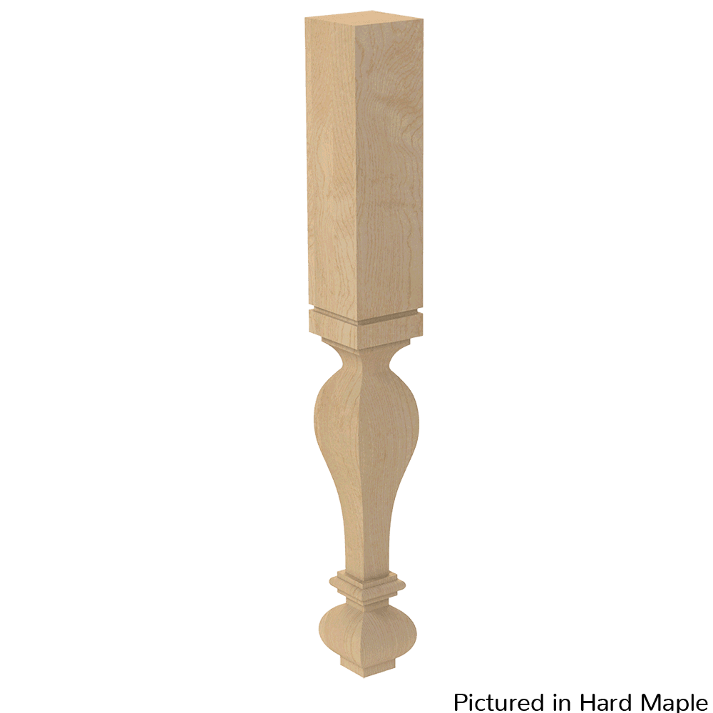 DOD-01590122HM1 - image 1