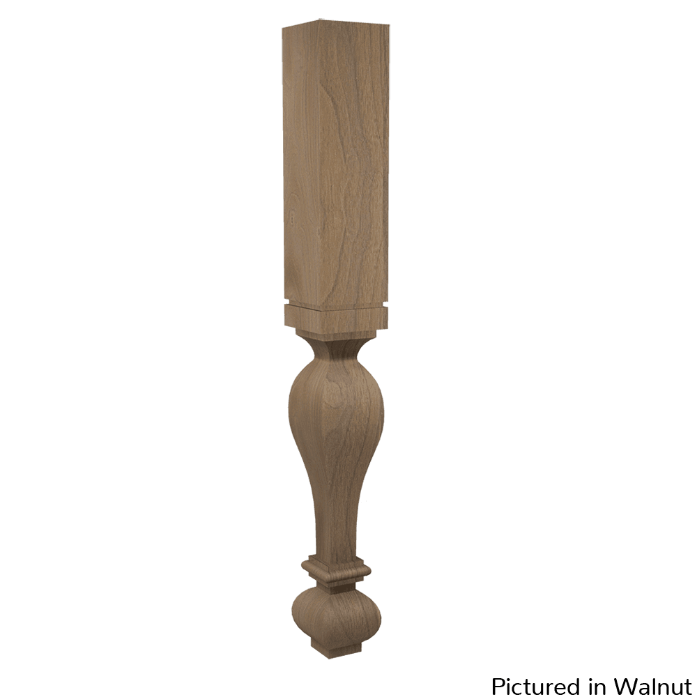 DOD-01590122WL1 - image 1