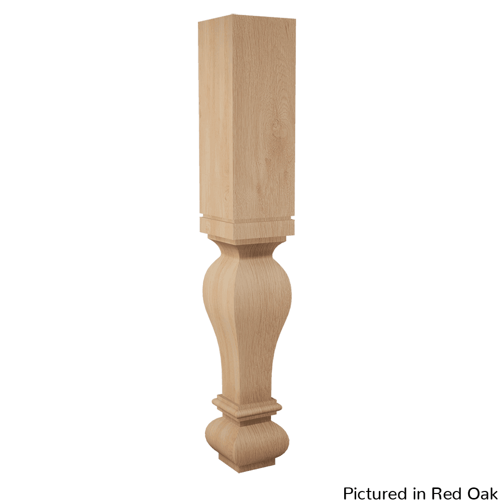 DOD-01590124AK1 - image 1