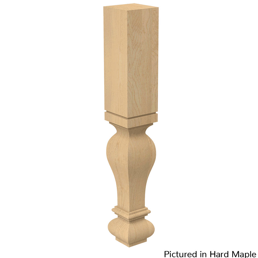 DOD-01590124HM1 - image 1