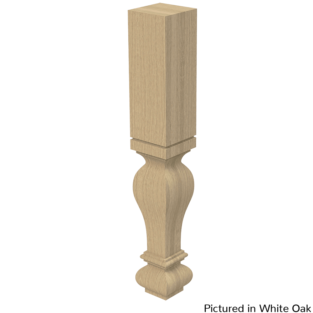 DOD-01590124WK1 - image 1