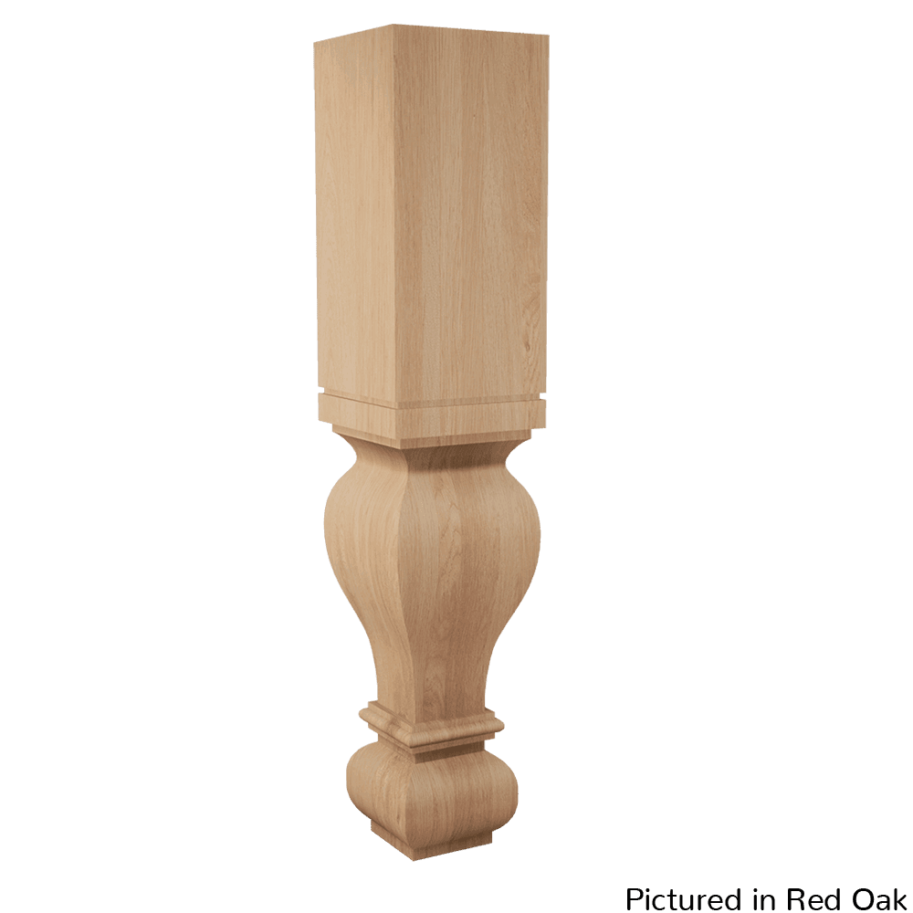 DOD-01590127AK1 - image 1