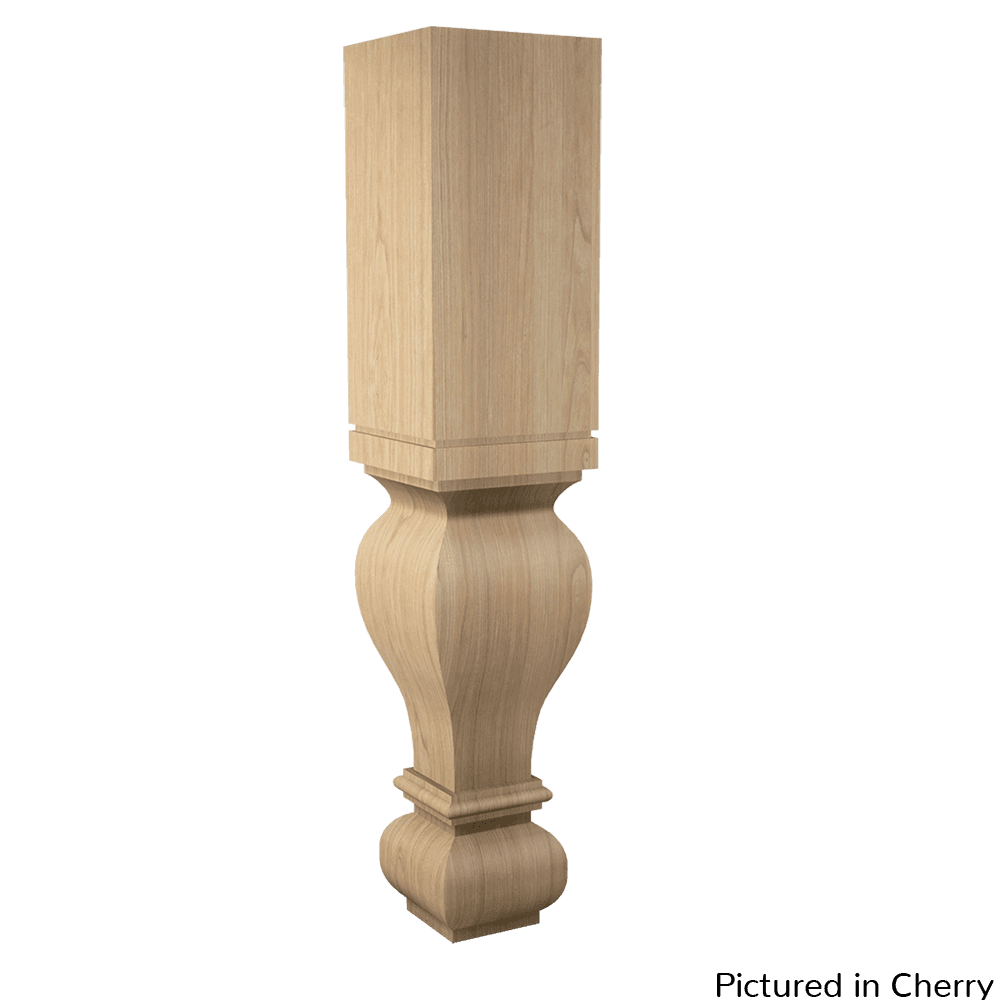 DOD-01590127CH1 - image 1