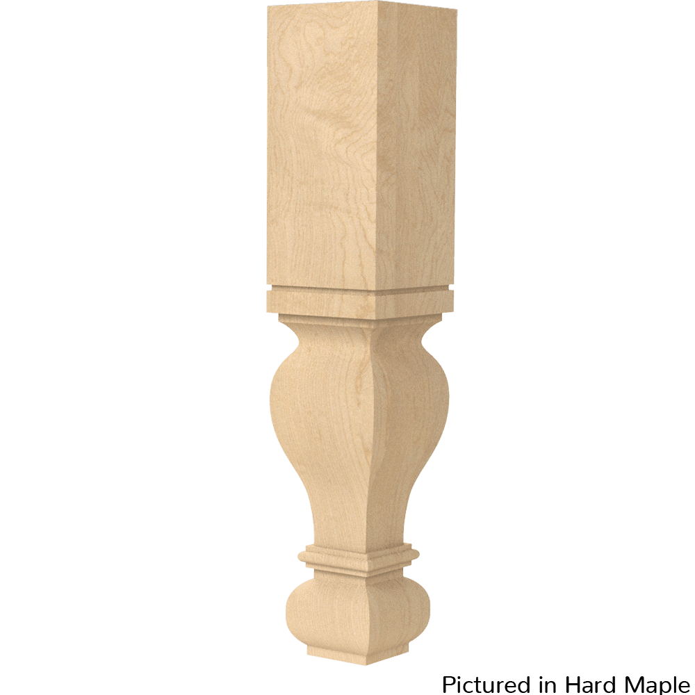 DOD-01590127HM1 - image 1