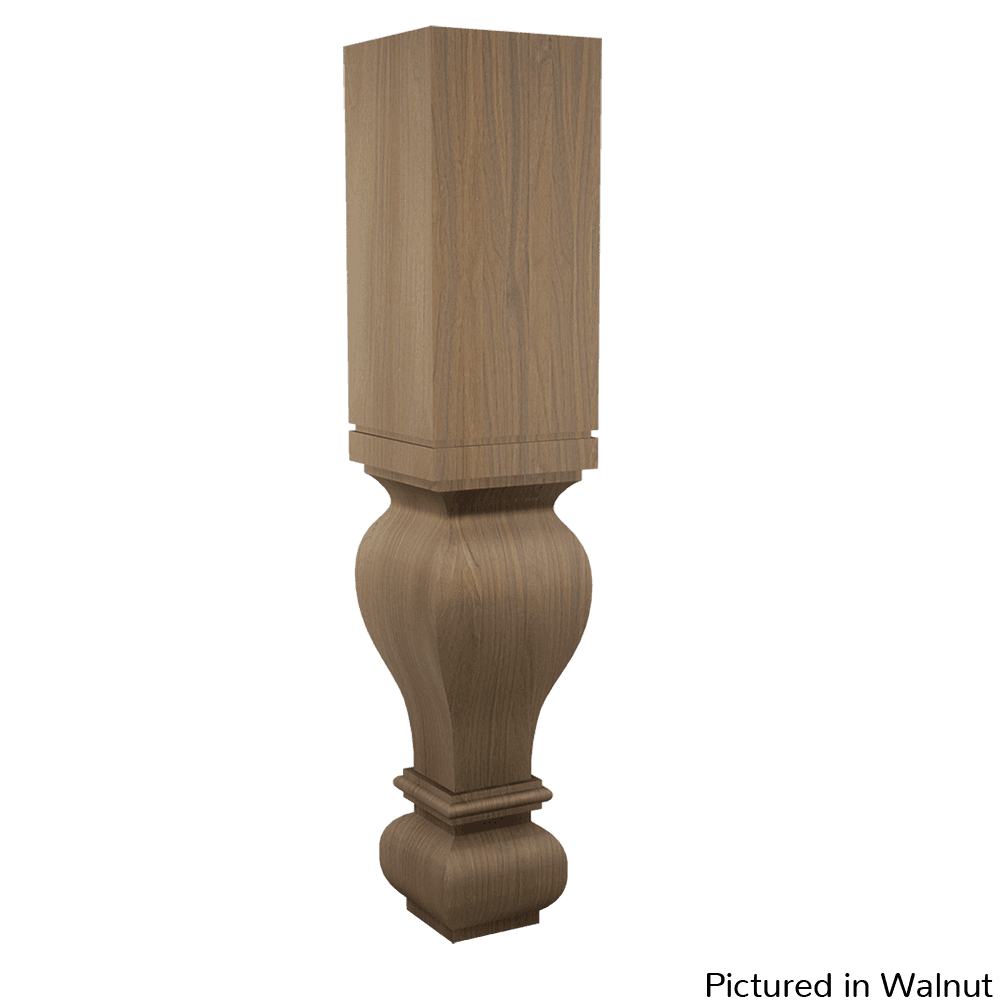 DOD-01590127WL1 - image 1