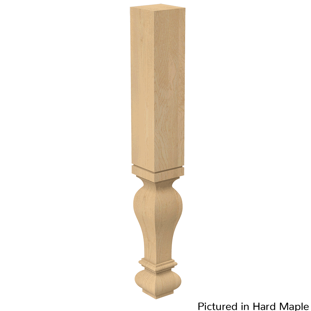 DOD-01590224HM1 - image 1