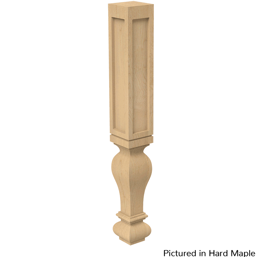 DOD-01590225AK1 - image 1