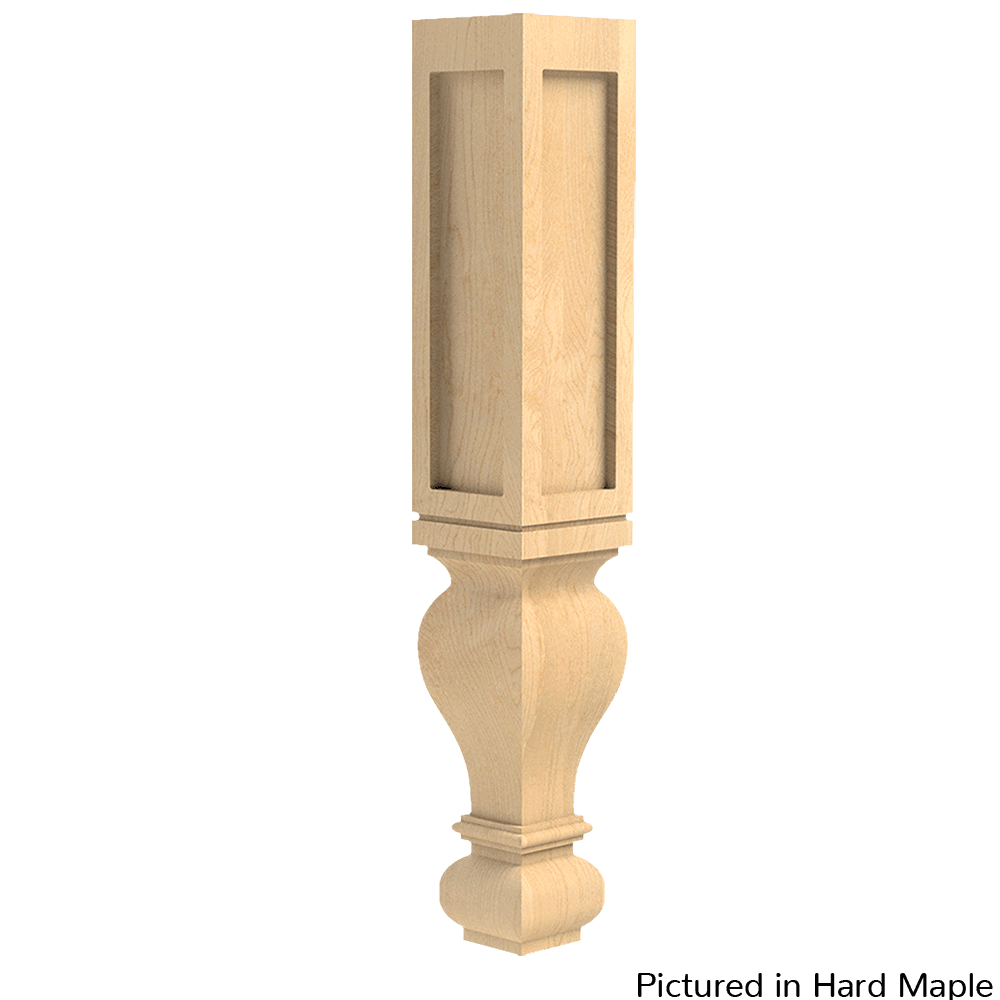 DOD-01590228HM1 - image 1