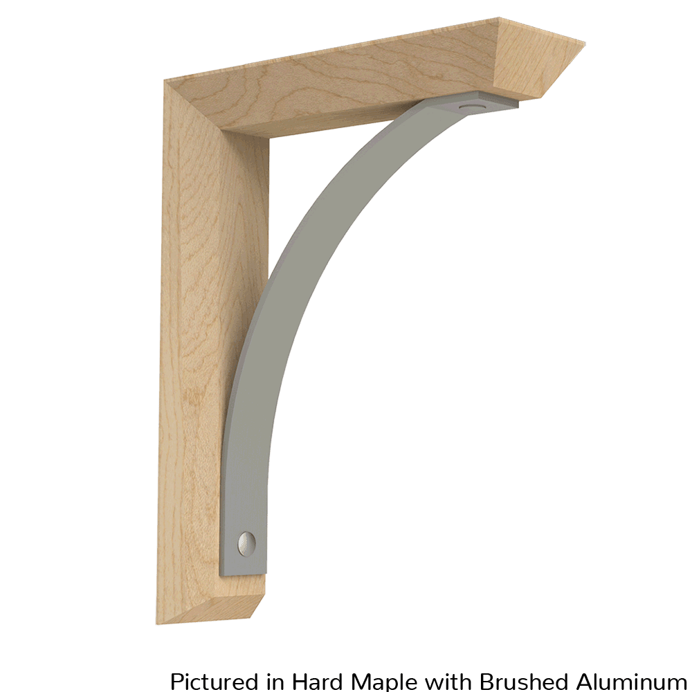 DOD-01600006WKBA1 - image 1