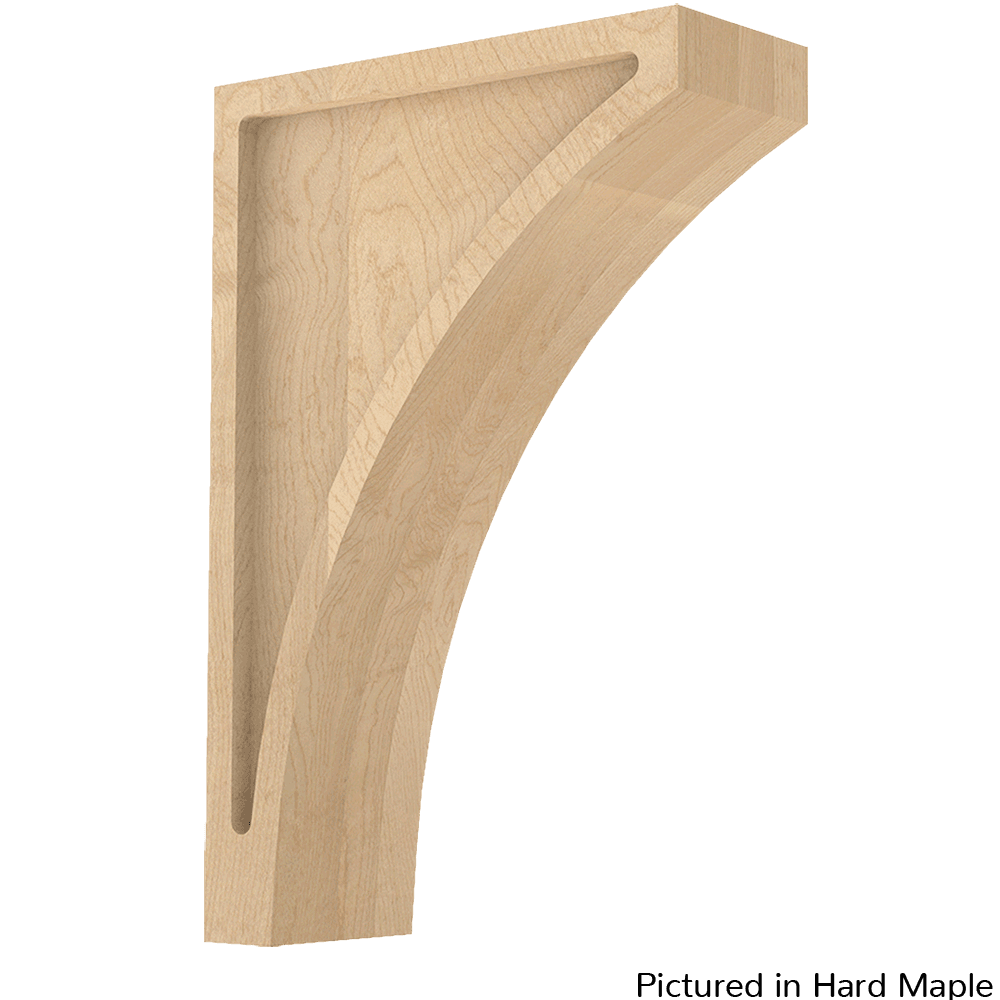 DOD-01600009HM1 - image 1