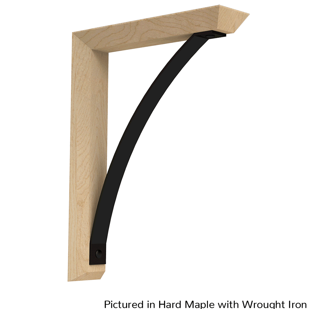 DOD-01600016WKWR1 - image 1