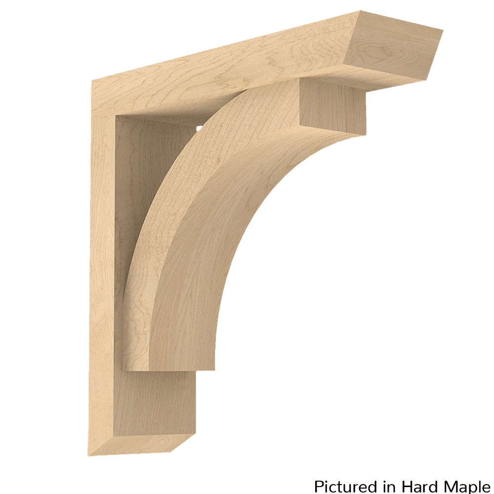 DOD-01600300CH1 - image 1