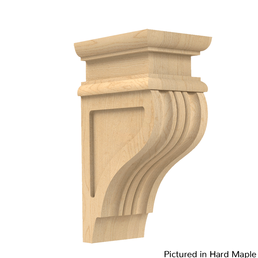 DOD-01600318CH1 - image 1