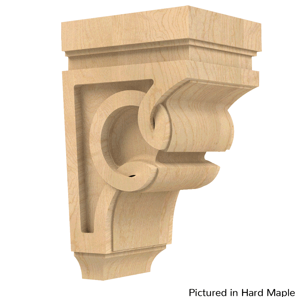 DOD-01600627CH1 - image 1