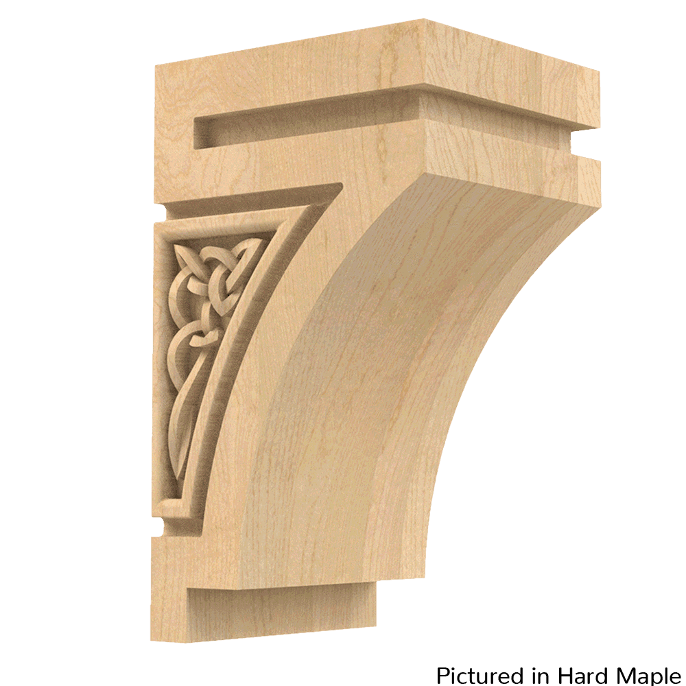 DOD-01600628HM1 - image 1