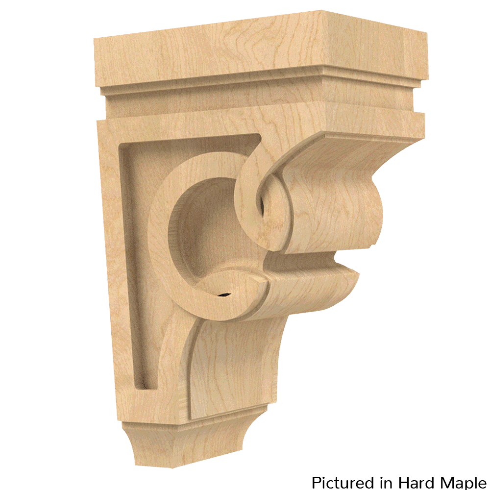 DOD-01600927CH1 - image 1