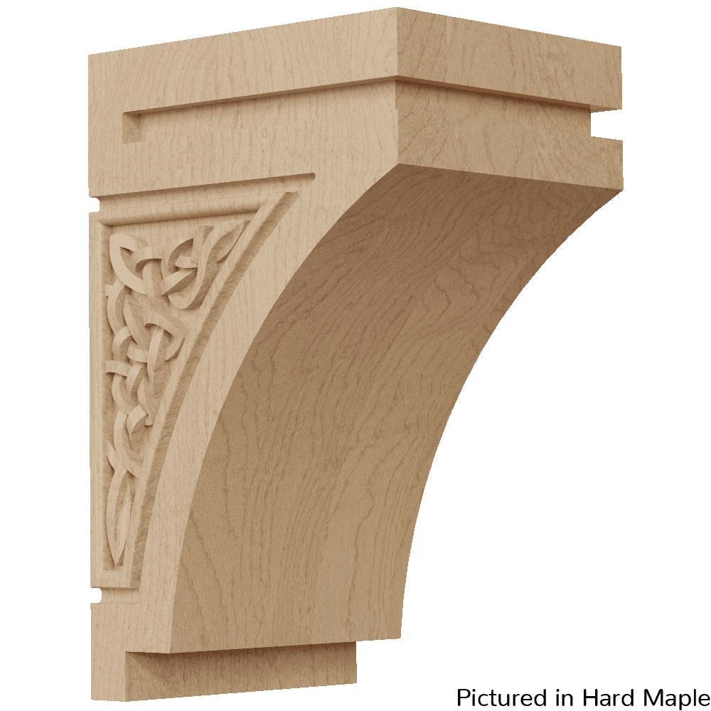 DOD-01600928HM1 - image 1