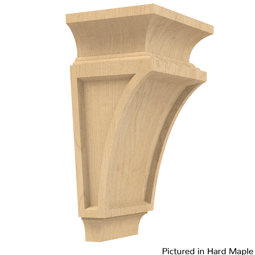 DOD-01601205AL1 - image 1