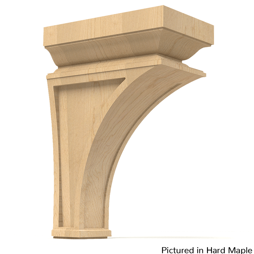 DOD-01601400AL1 - image 1