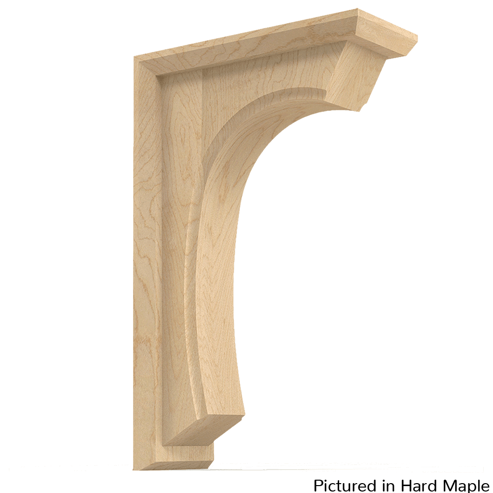 DOD-01604510CH1 - image 1