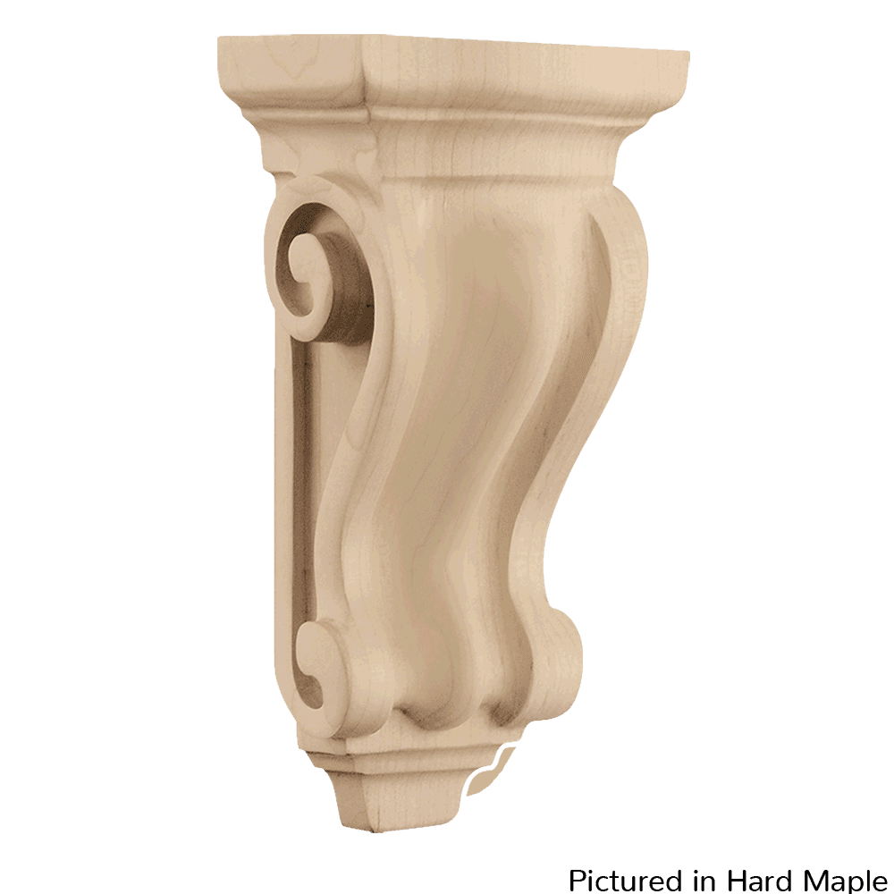 DOD-01605000CH1 - image 1