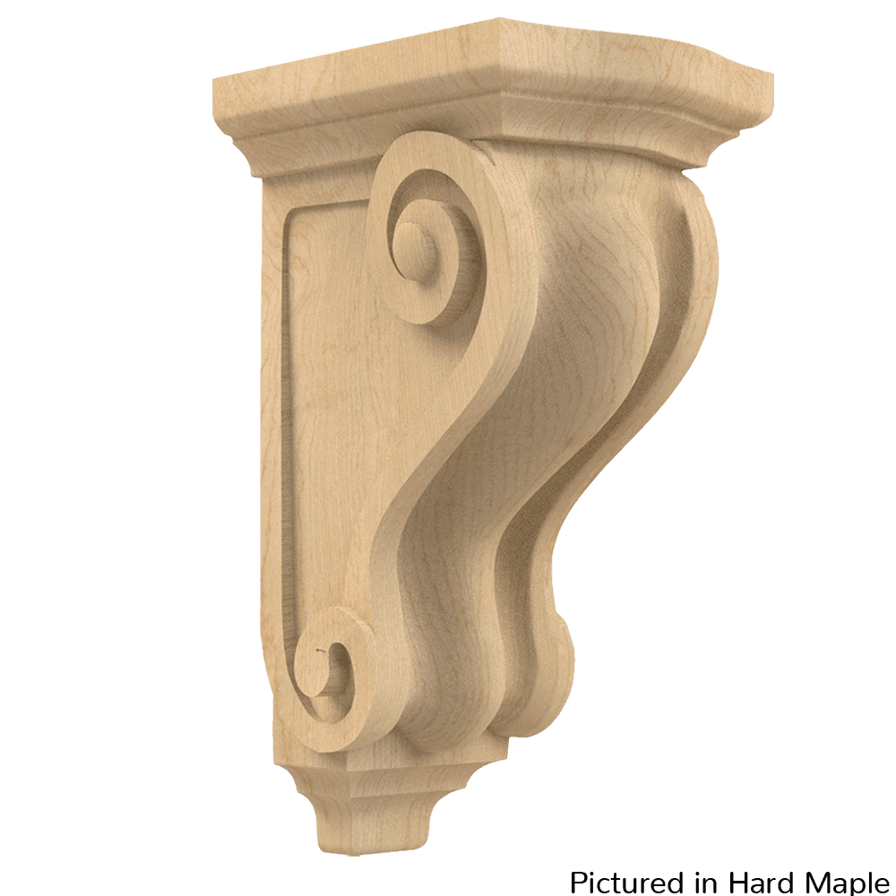 DOD-01605001CH1 - image 1