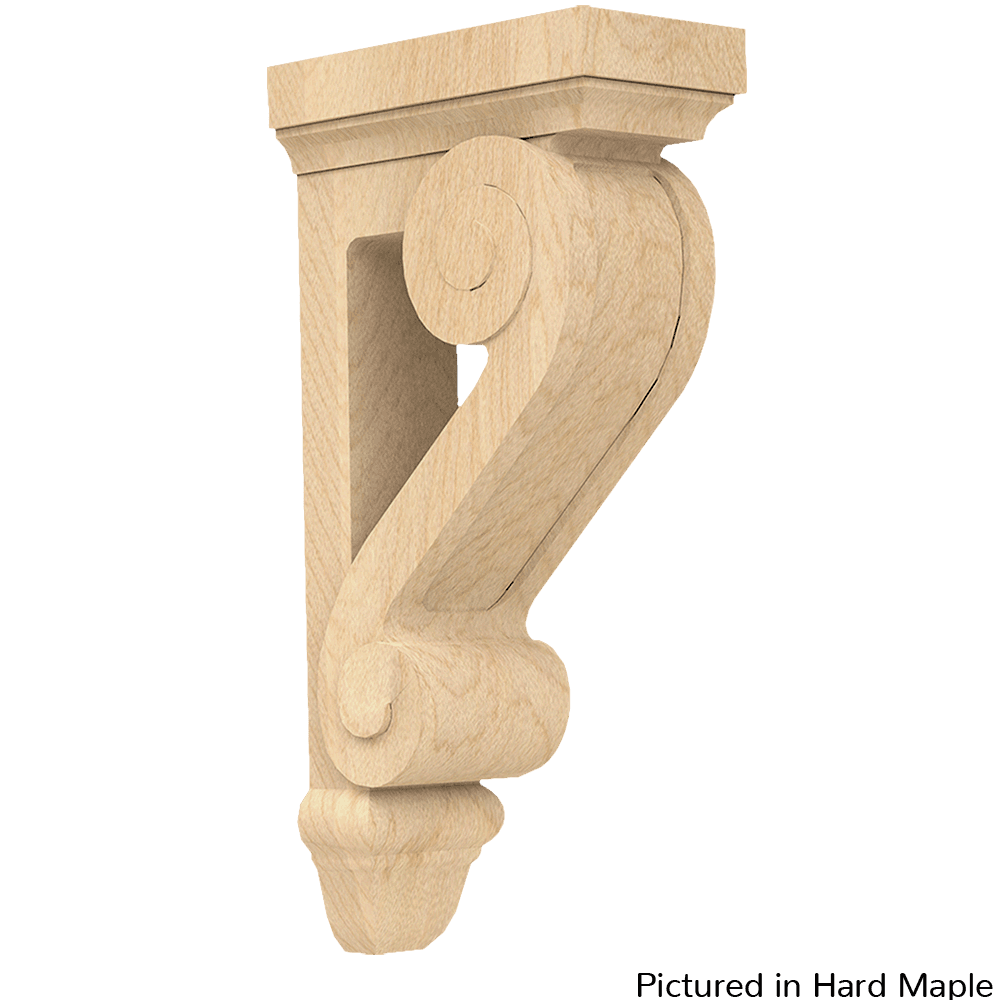 DOD-01605005HM1 - image 1