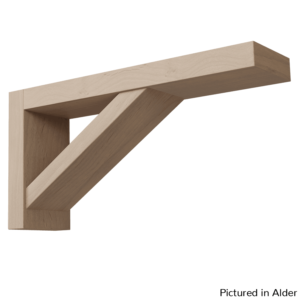 DOD-01605006AL1 - image 1