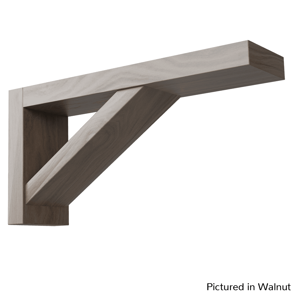 DOD-01605006WL1 - image 1