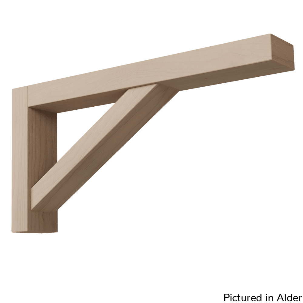 DOD-01605007AL1 - image 1