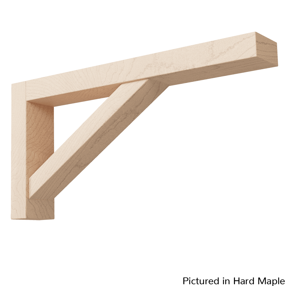 DOD-01605007HM1 - image 1