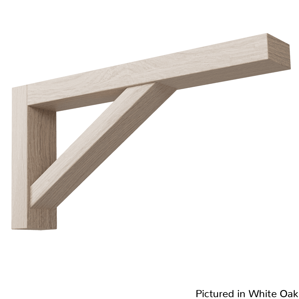 DOD-01605007WK1 - image 1